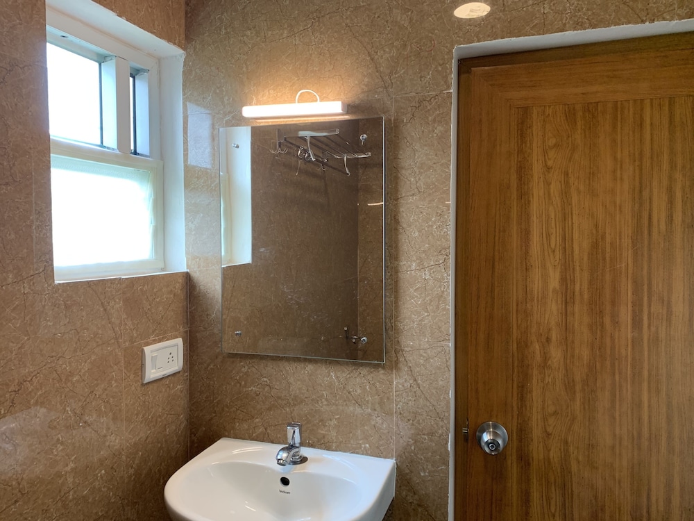 Suite photo 2