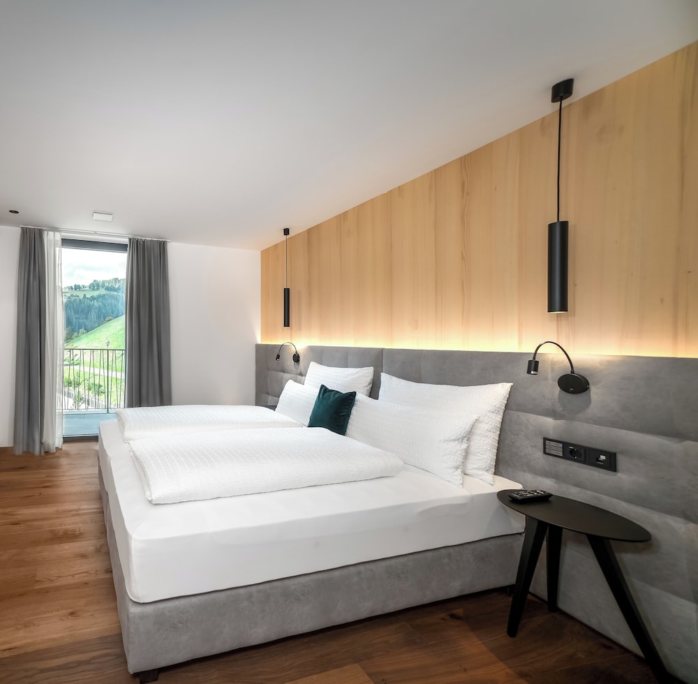 Family Suite photo 2