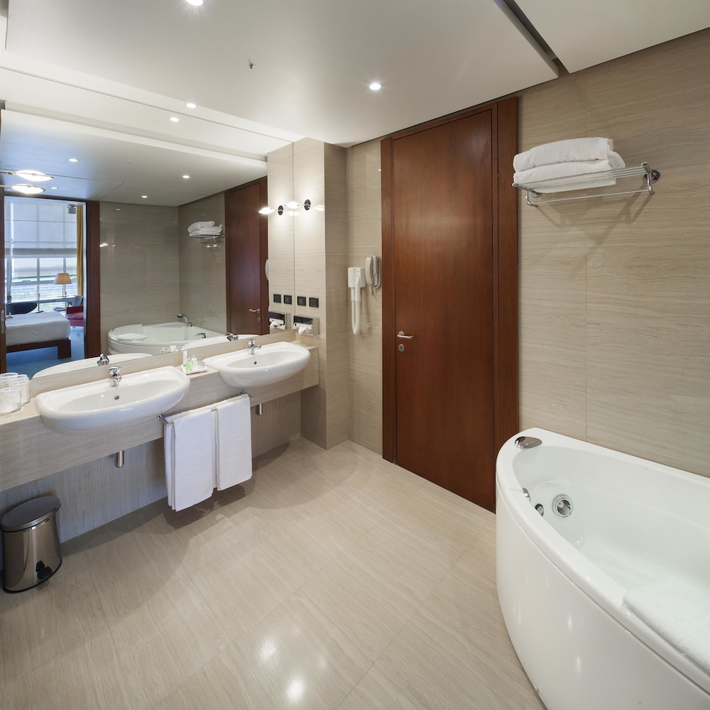 Suite (Scrigno) - Photo 7