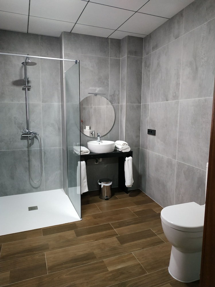 Double Room Single Use photo 2