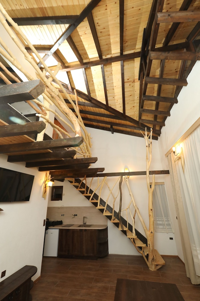 Panoramic Duplex photo 2