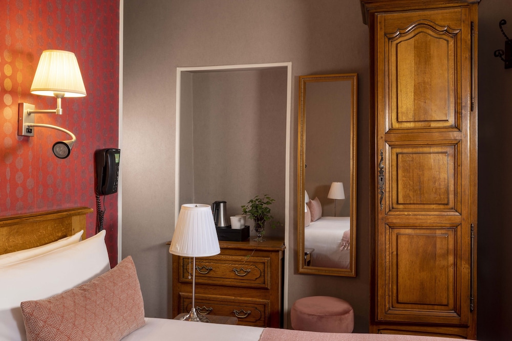 Superior Double Room photo 2