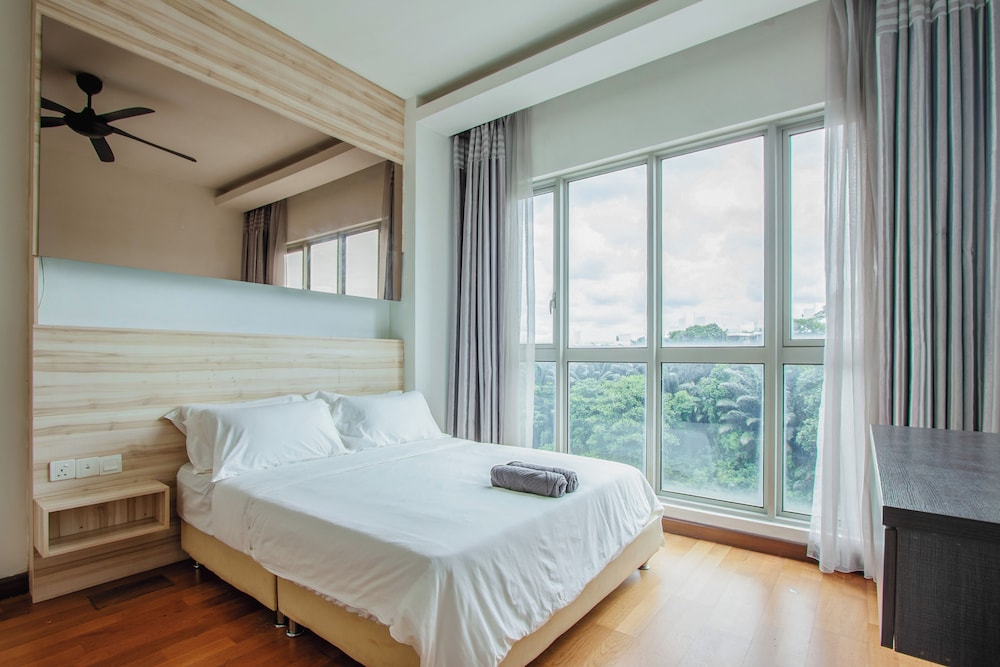 Double Room - Photo 3