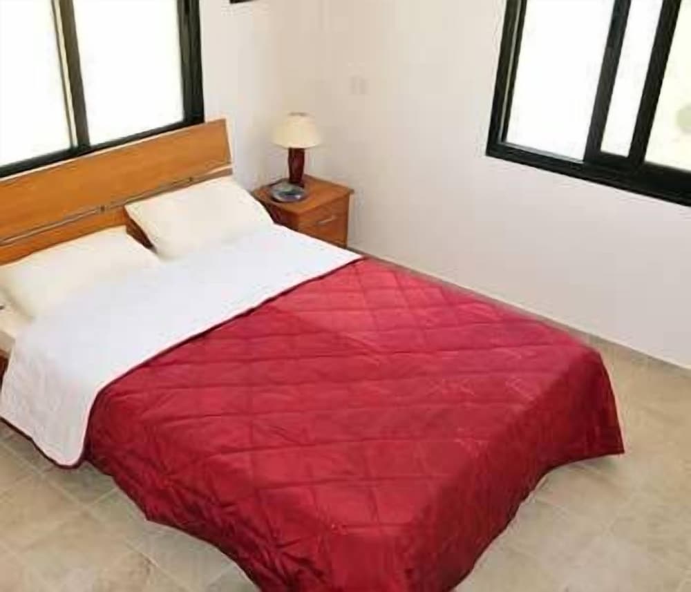 Villa, 3 Schlafzimmer