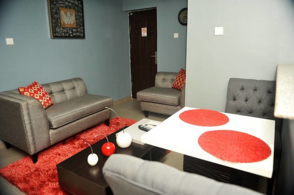 Premium Apartment, 1 Bedroom