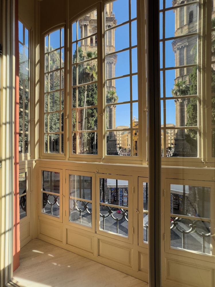 Coeo Santa Maria Signature Apartments, 사진 6