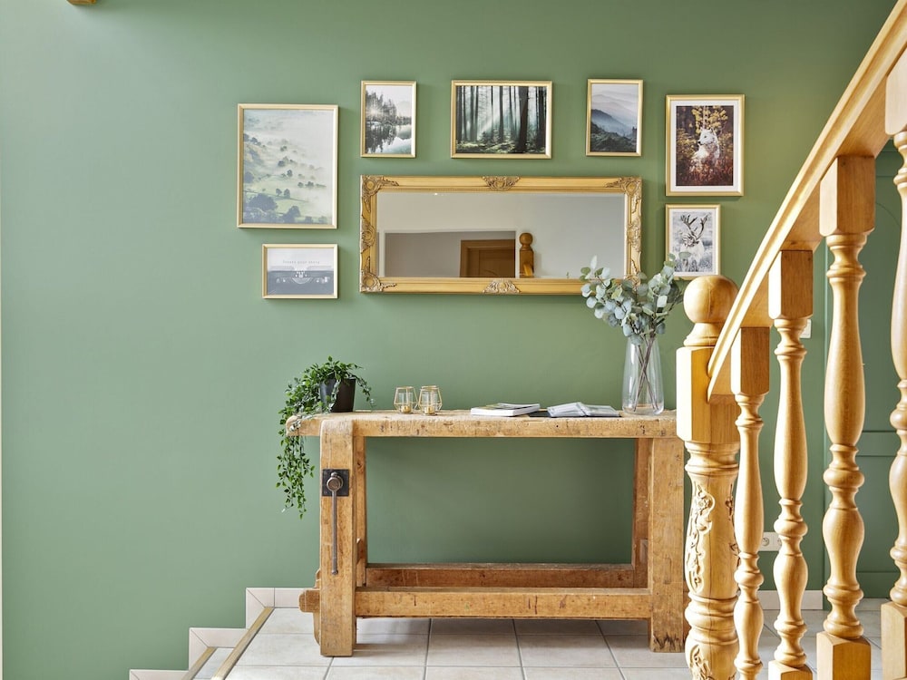 House photo 2