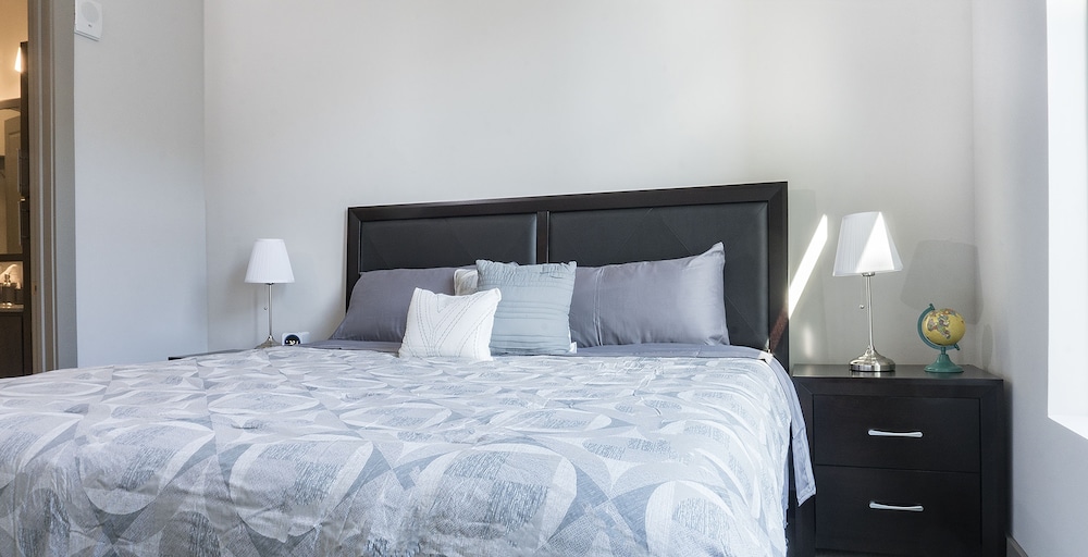Heaven on Nashville Furnished Apartments, 写真 4