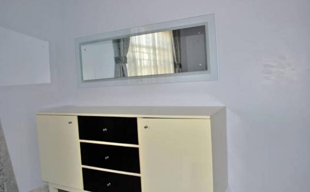 Executive Room - Photo 2