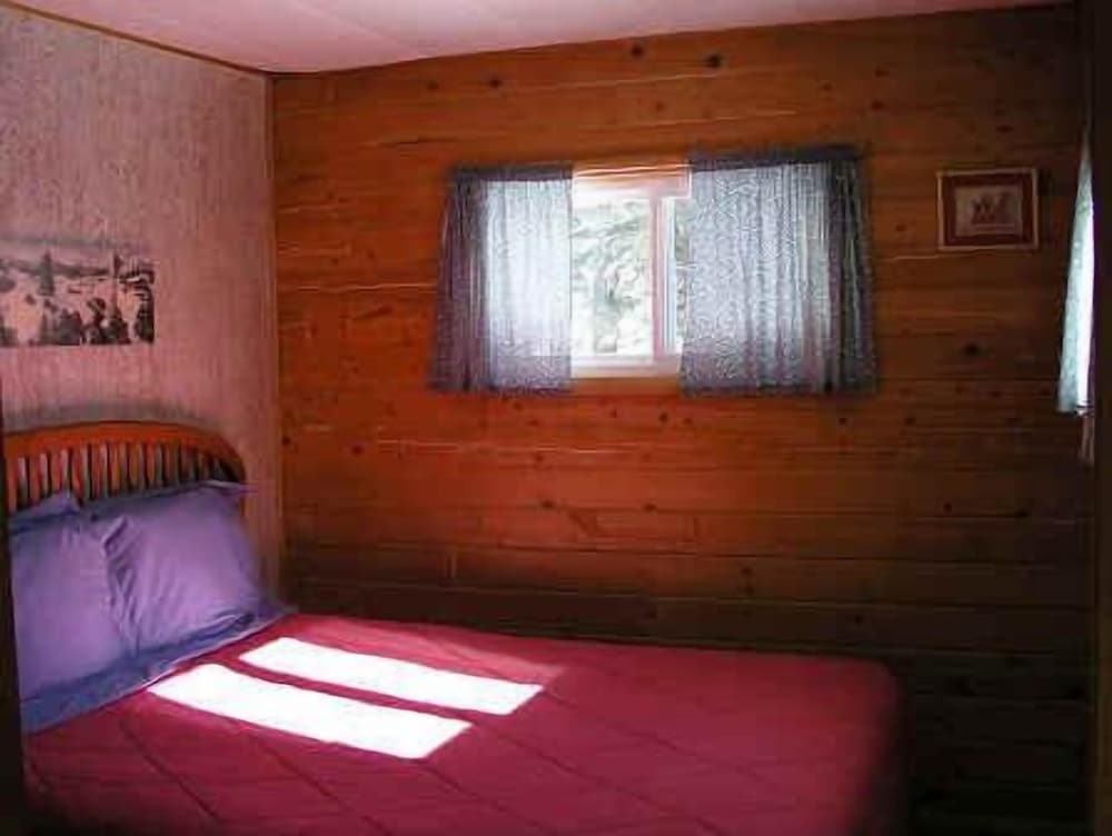#14, Moose, 3 bed photo 1