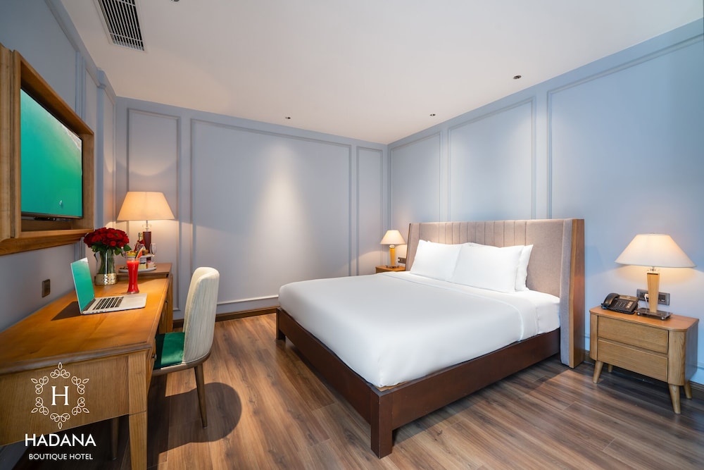 Junior Family Suite photo 3