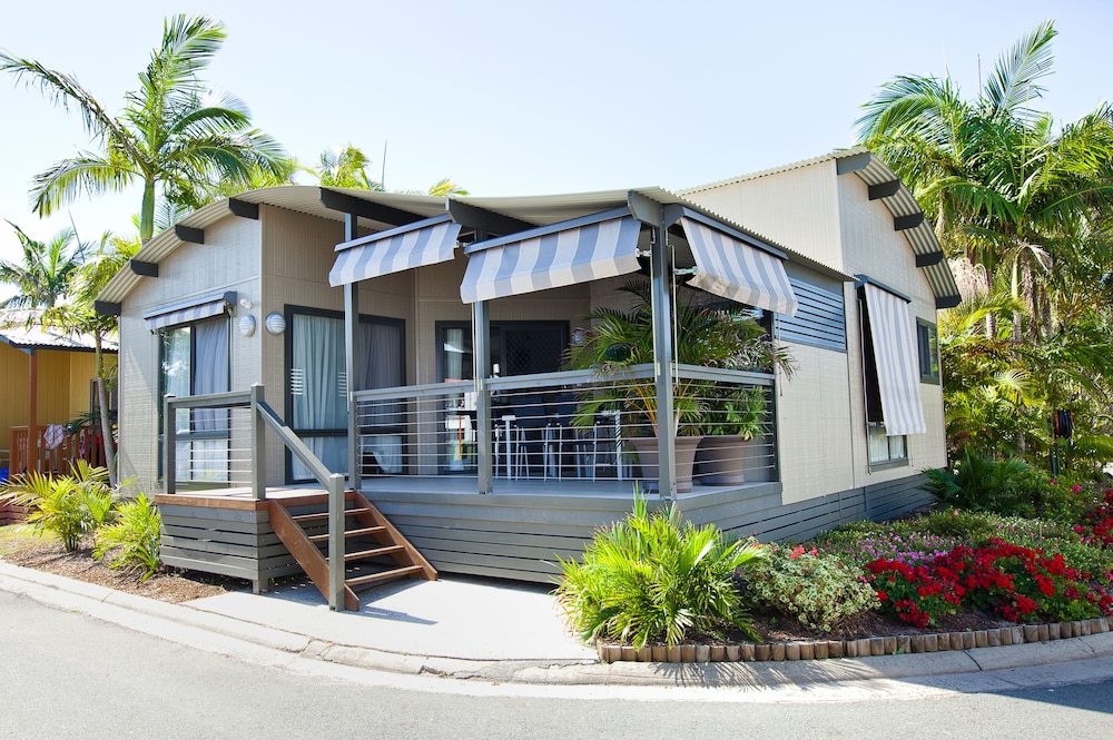 Standard Suite, 2 Bedrooms, Kitchen (GRANDE VILLA)