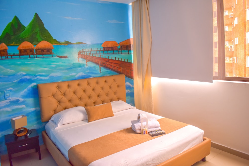 Superior Double Room photo 3