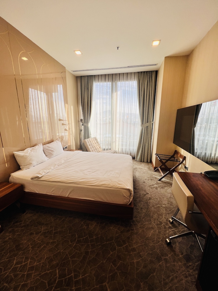 Junior Suite photo 1