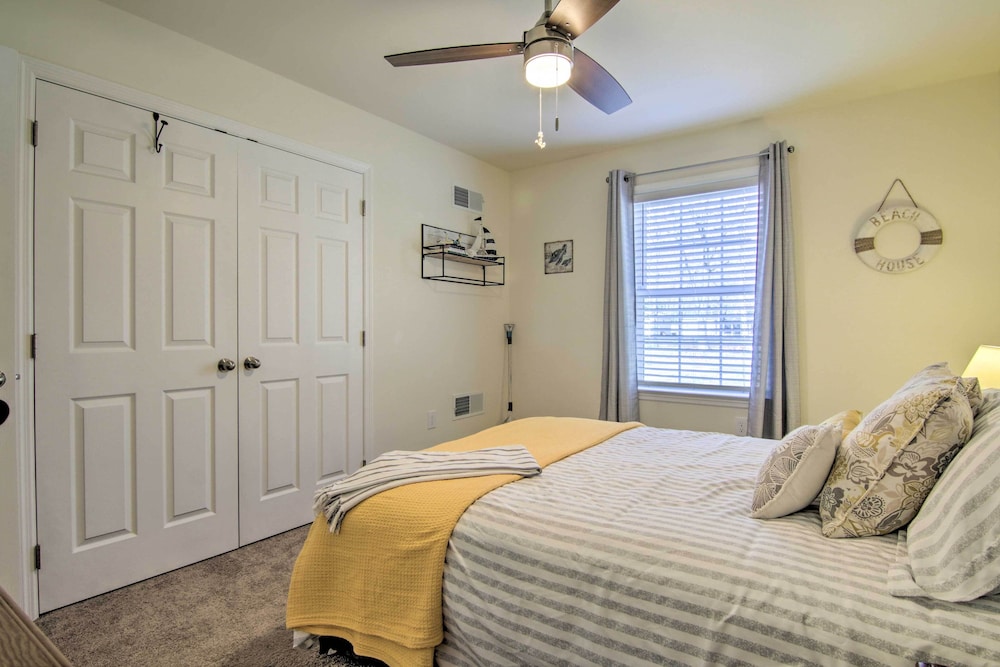 House (3 Bedrooms) photo 1