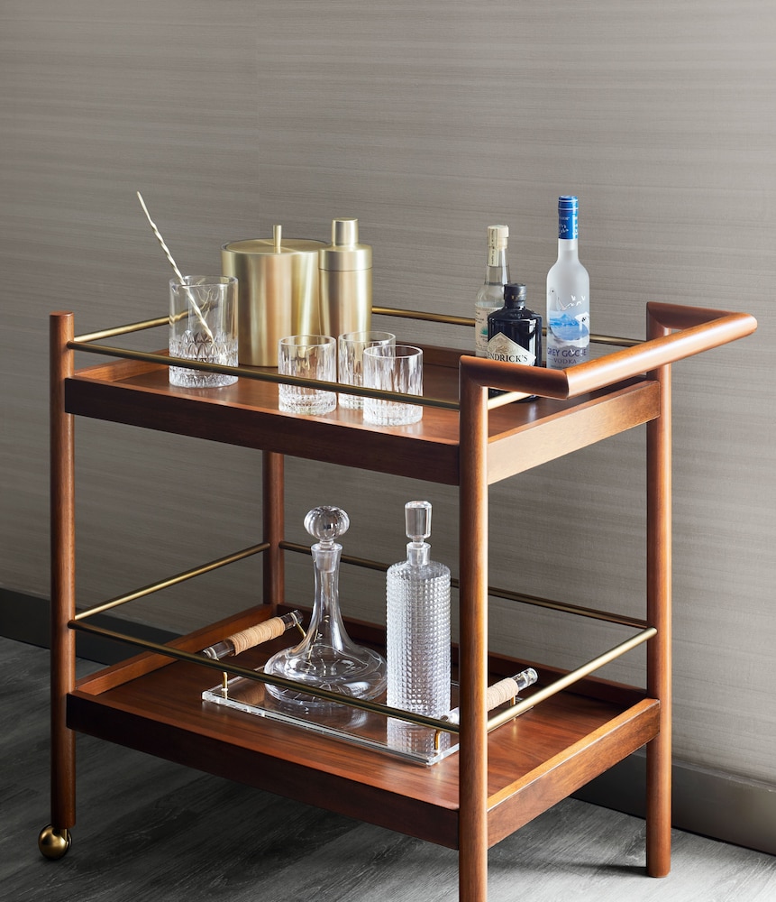 Suite (Gansevoort) thumbnail 6