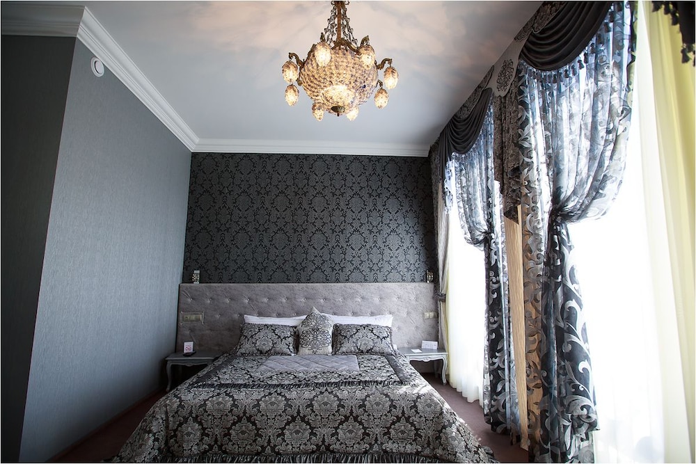 Suite, 1 Bedroom photo 3