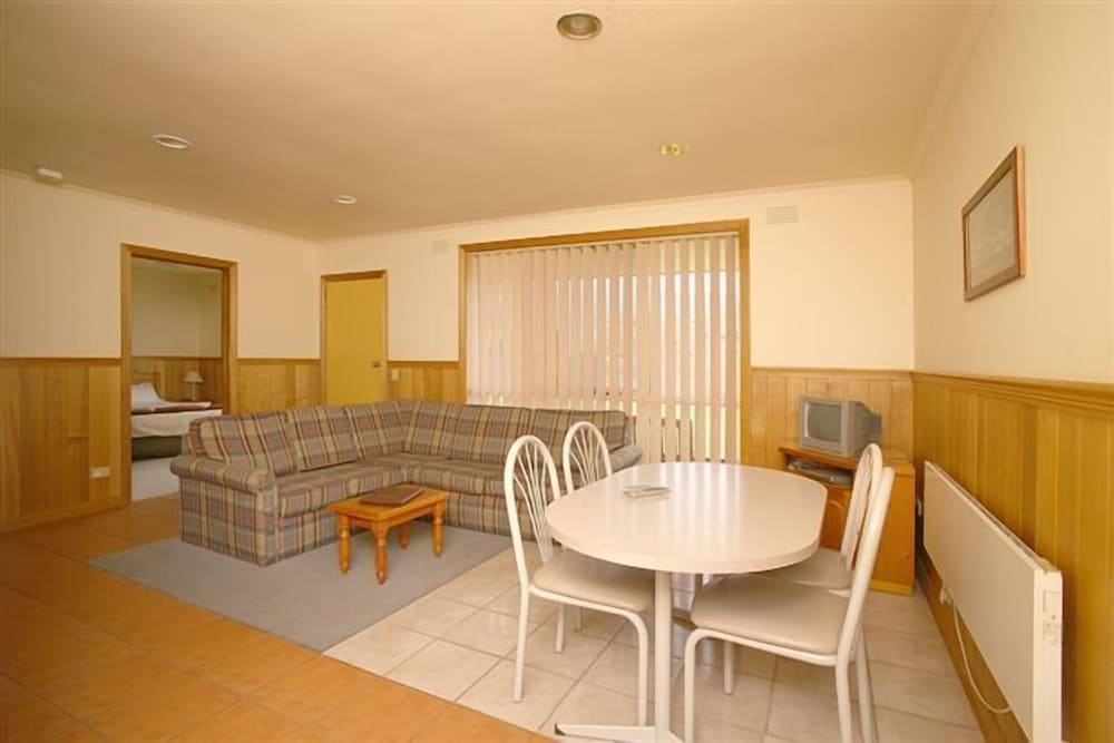 Apartment, 2 Bedrooms (Apartment 2-3) photo 2