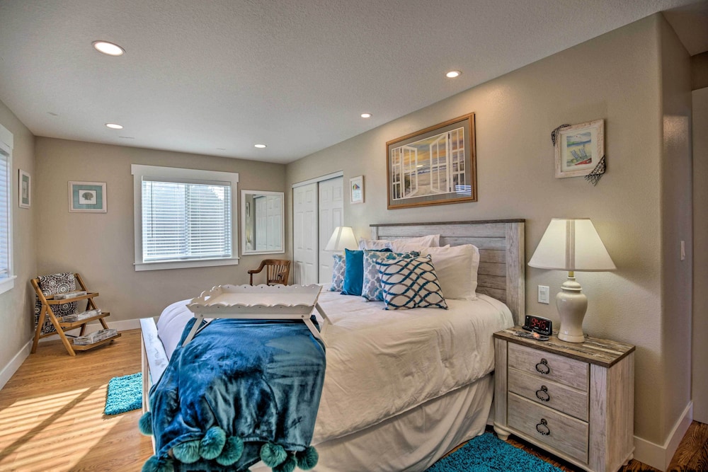 House (3 Bedrooms) photo 1