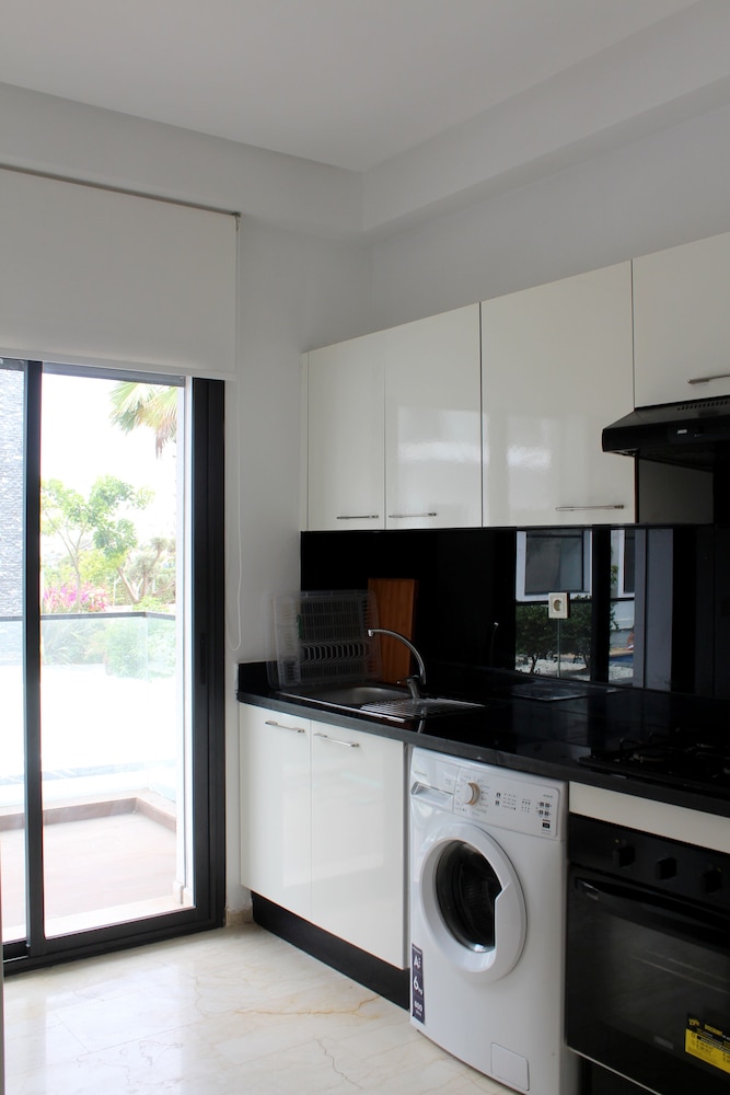 Appartement Vue Piscine - Photo 3