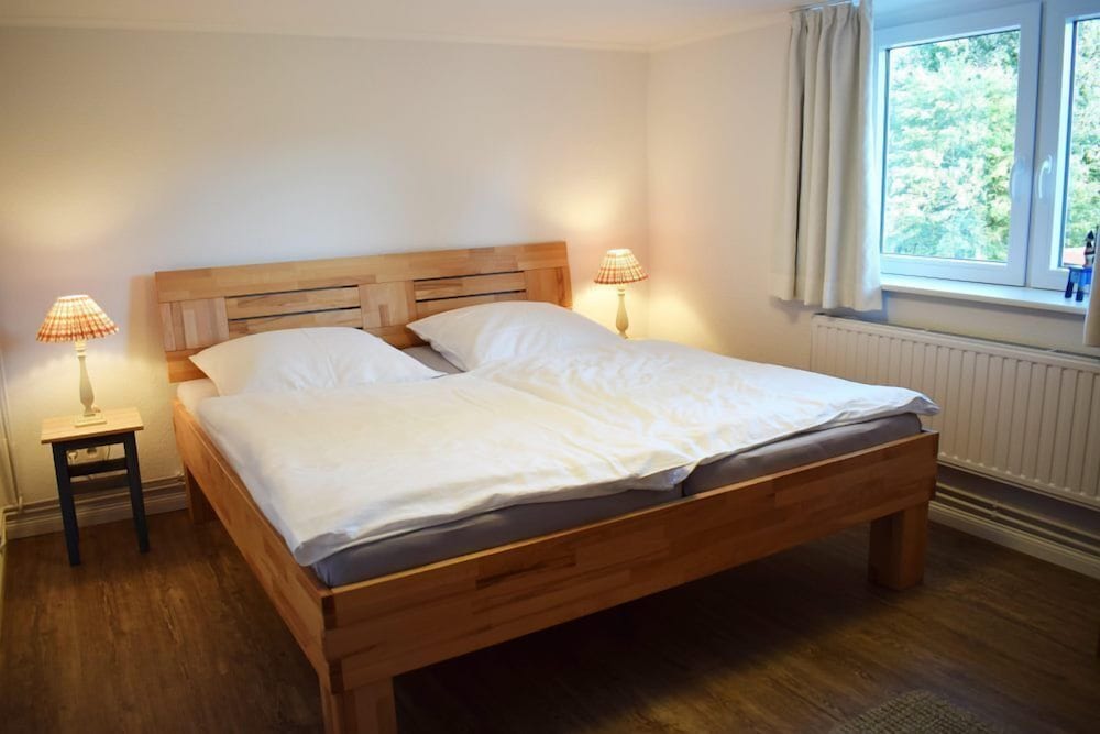 House (Hanna Incl. End Cleaning fee 60€) photo 3