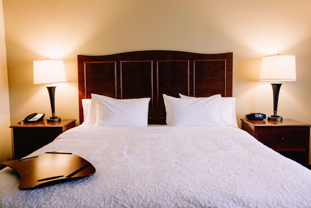 One King Bed photo 3