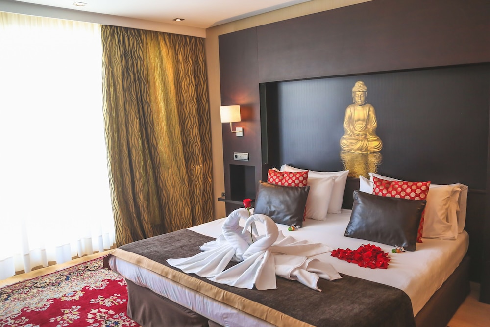 Superior Suite photo 2