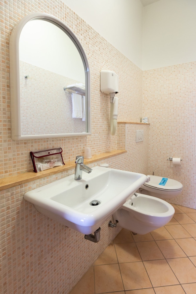 Double Room Single Use photo 3