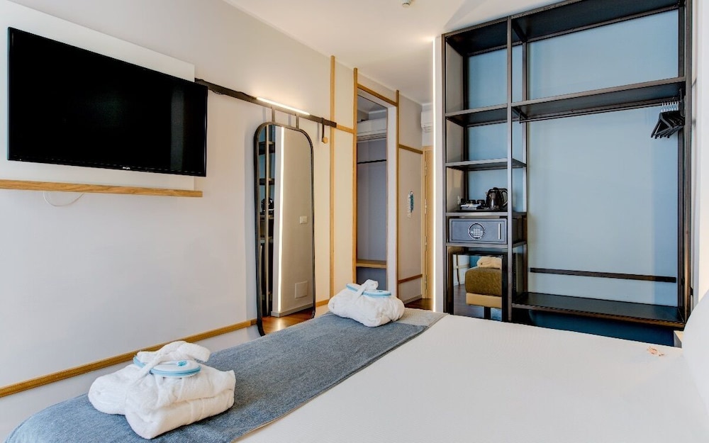 Junior Room photo 3