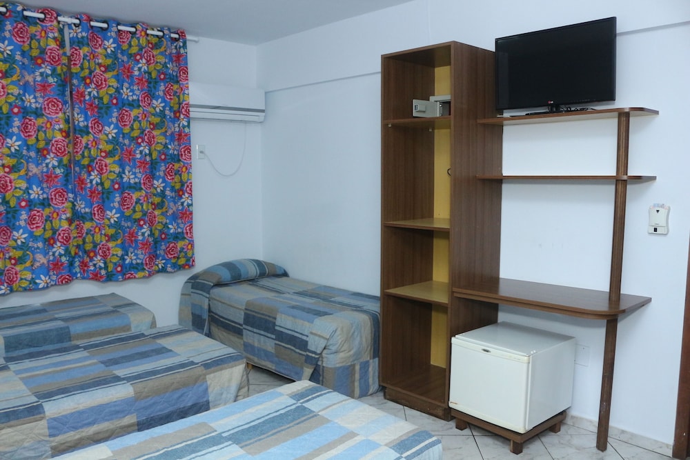 Family Room, Non Smoking (Quintuplo) photo 3