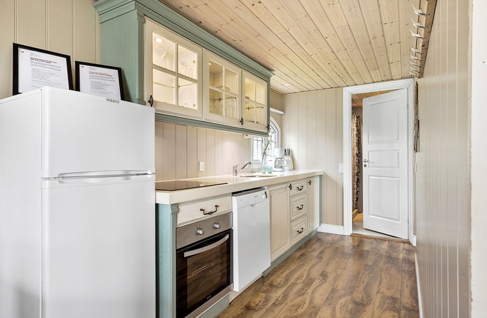 Superior Double Room - Photo 8
