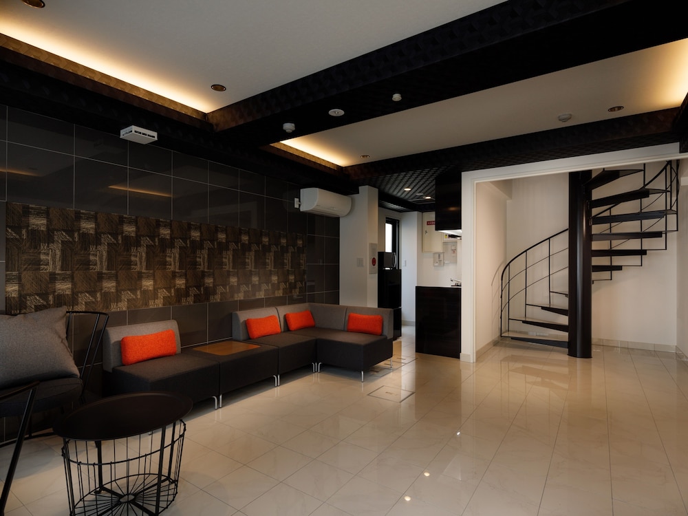 Private Vacation Home for 8 People, Non Smoking