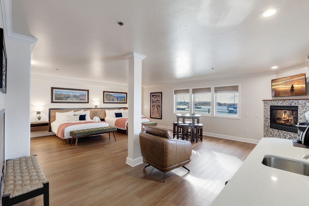 The Estero Inn, Foto 18