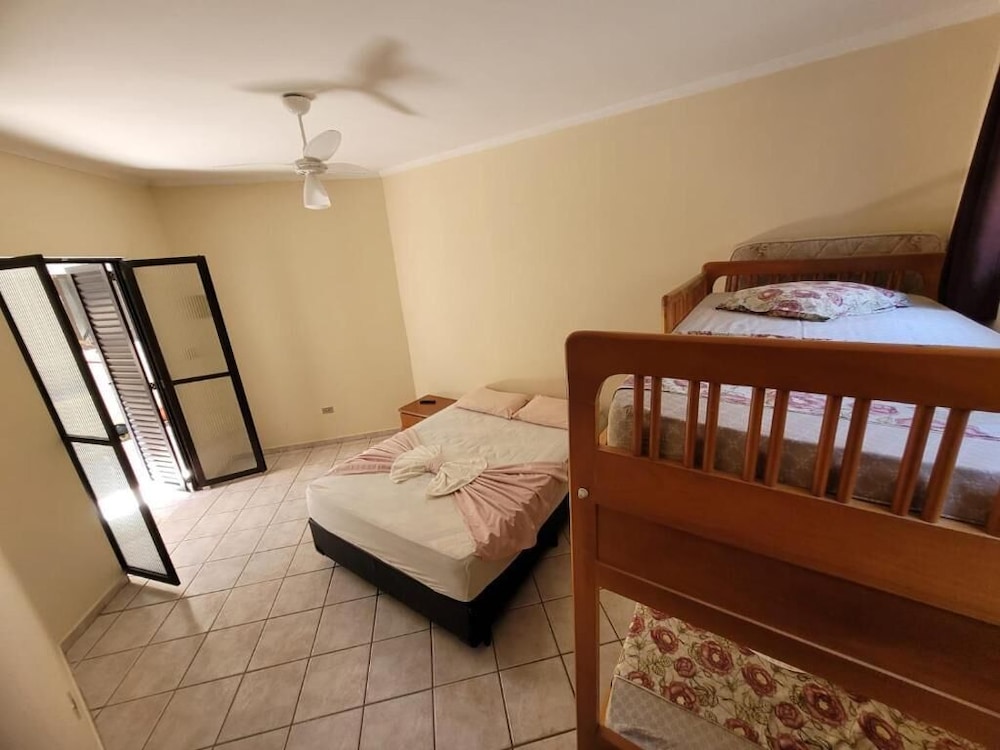 Standard Room, Patio photo 1