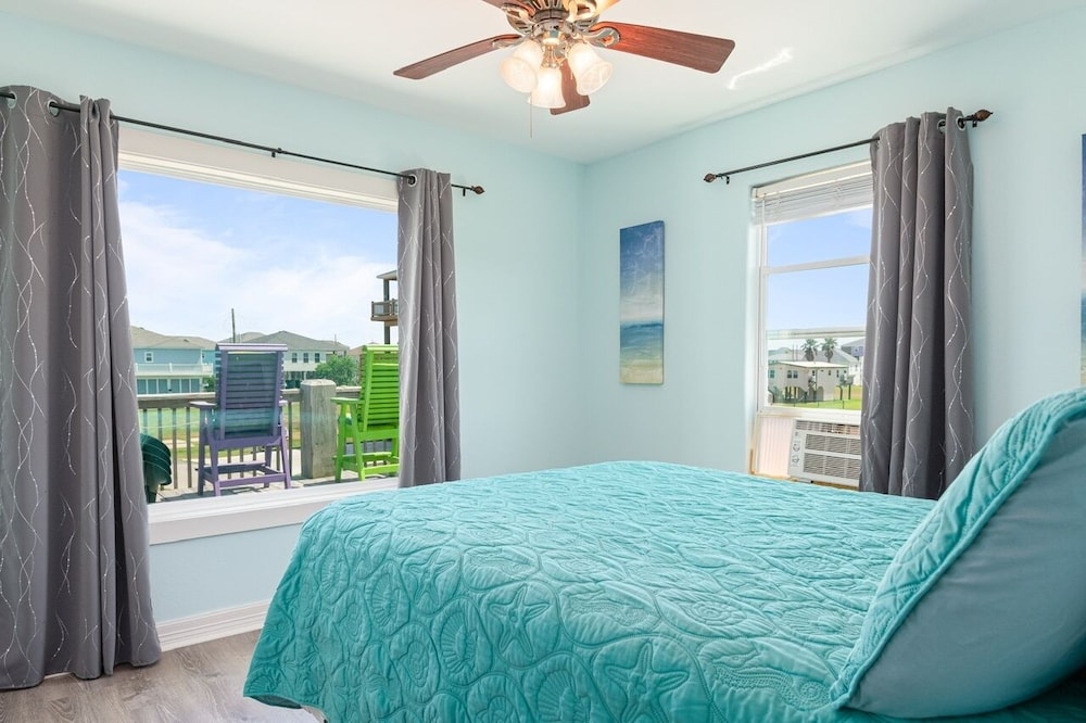 House, 3 Bedrooms photo 3