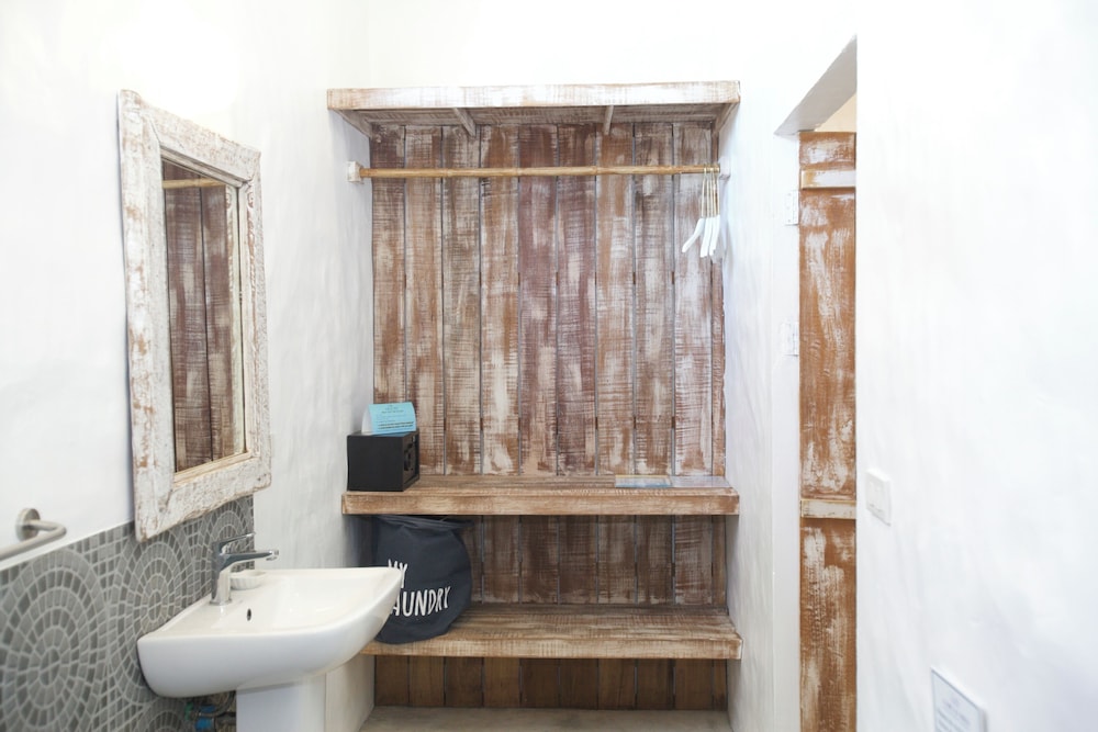 Superior Cottage - Photo 4