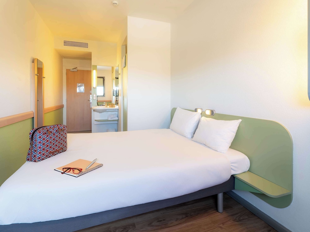 Room, 1 Double Bed photo 2
