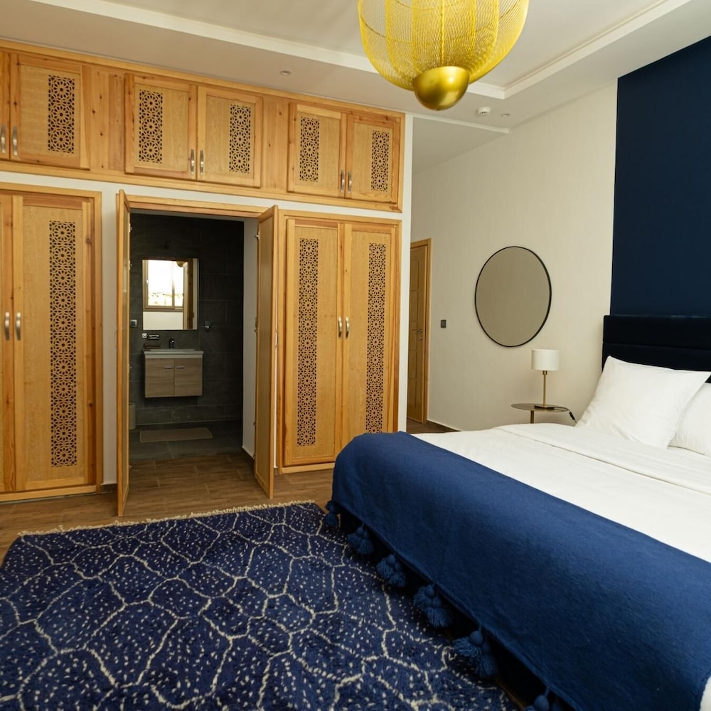 Comfort Room photo 1