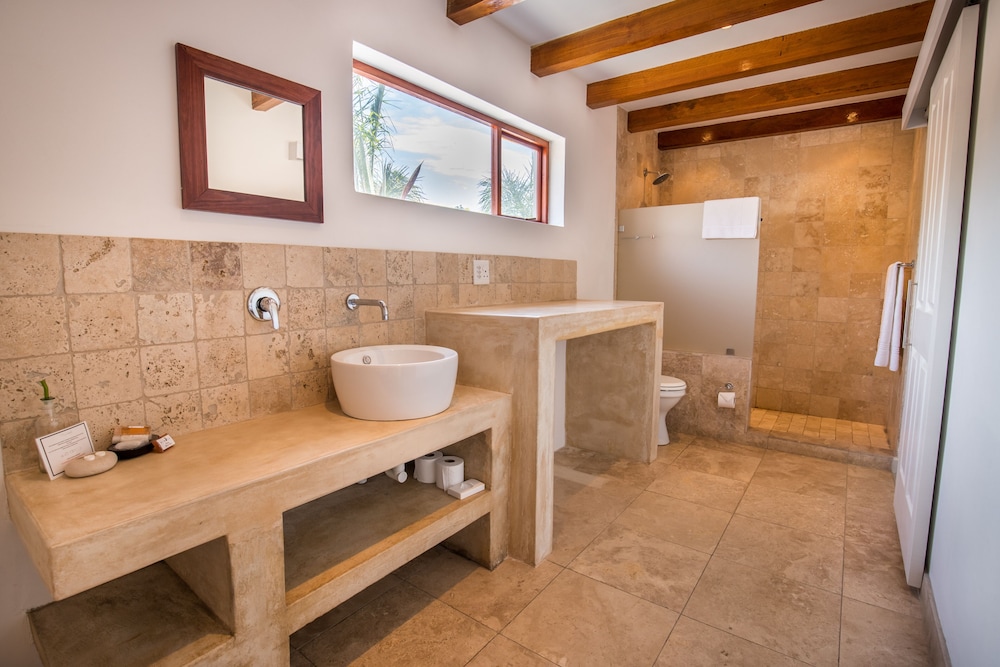 Junior Suite, Mountain View photo 1