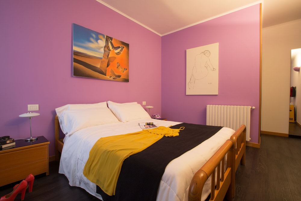 Superior Room photo 3