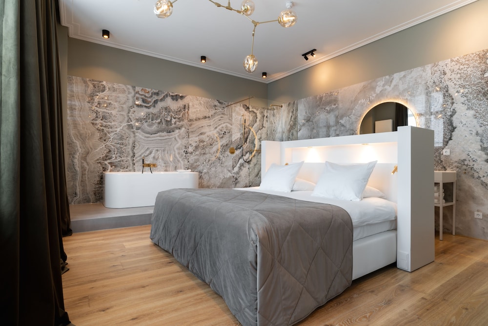 Grand Suite
