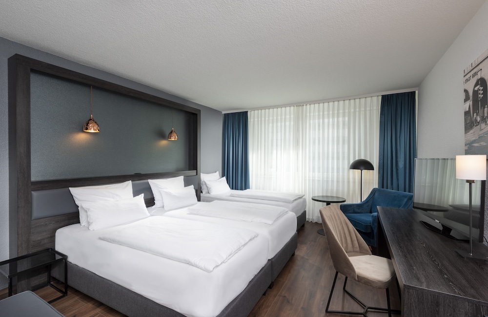Triple Room photo 1