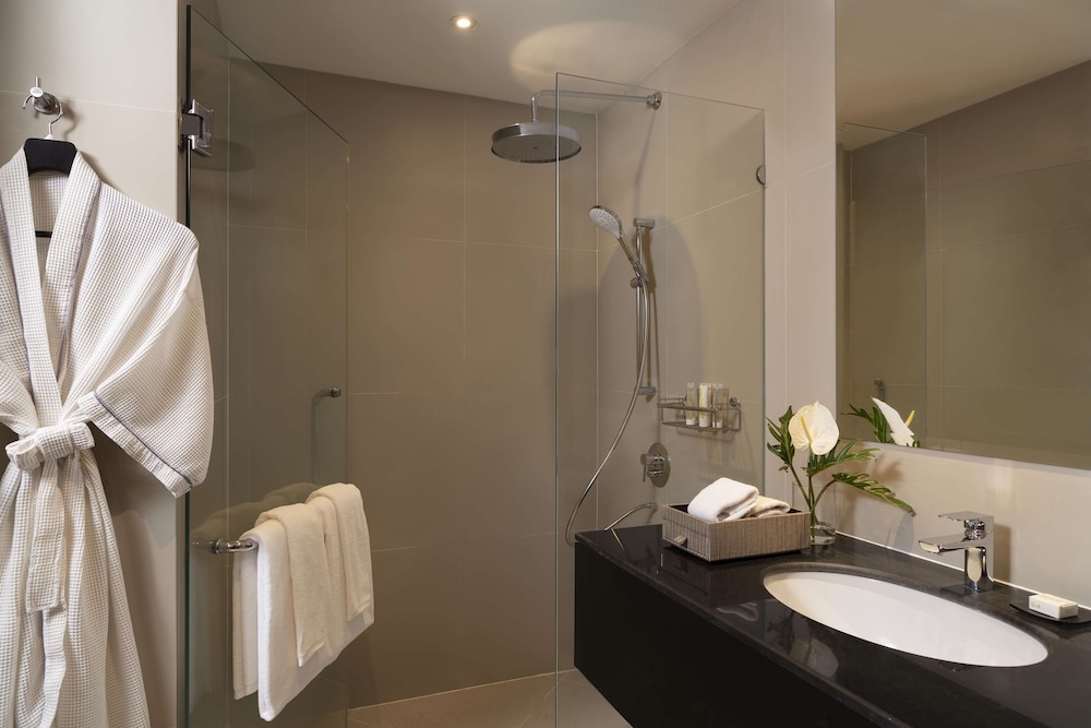 Avani Room - Photo 4
