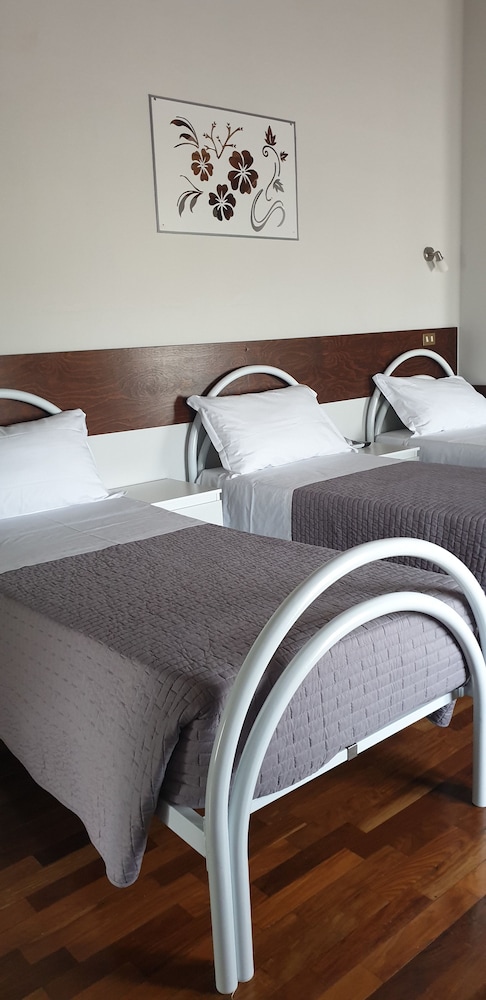 Triple Room photo 3