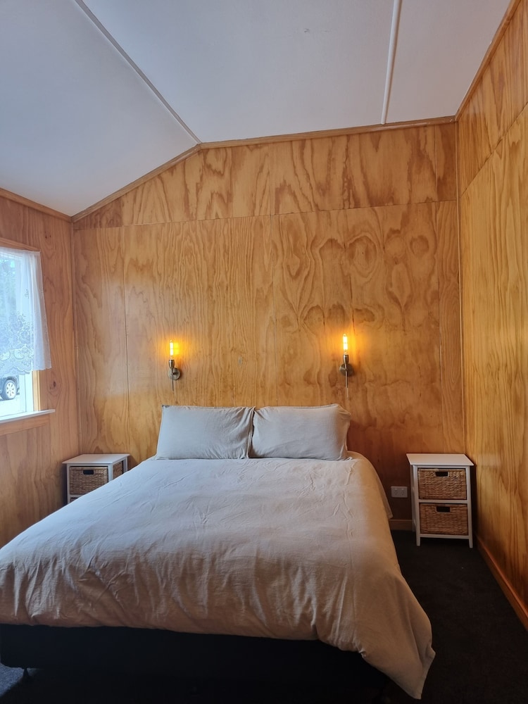 Deluxe Room photo 1