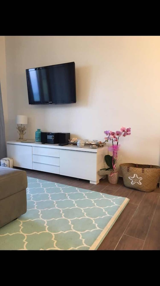 Comfort Apartment photo 3
