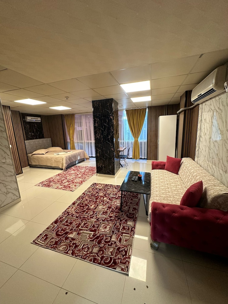 Room photo 1