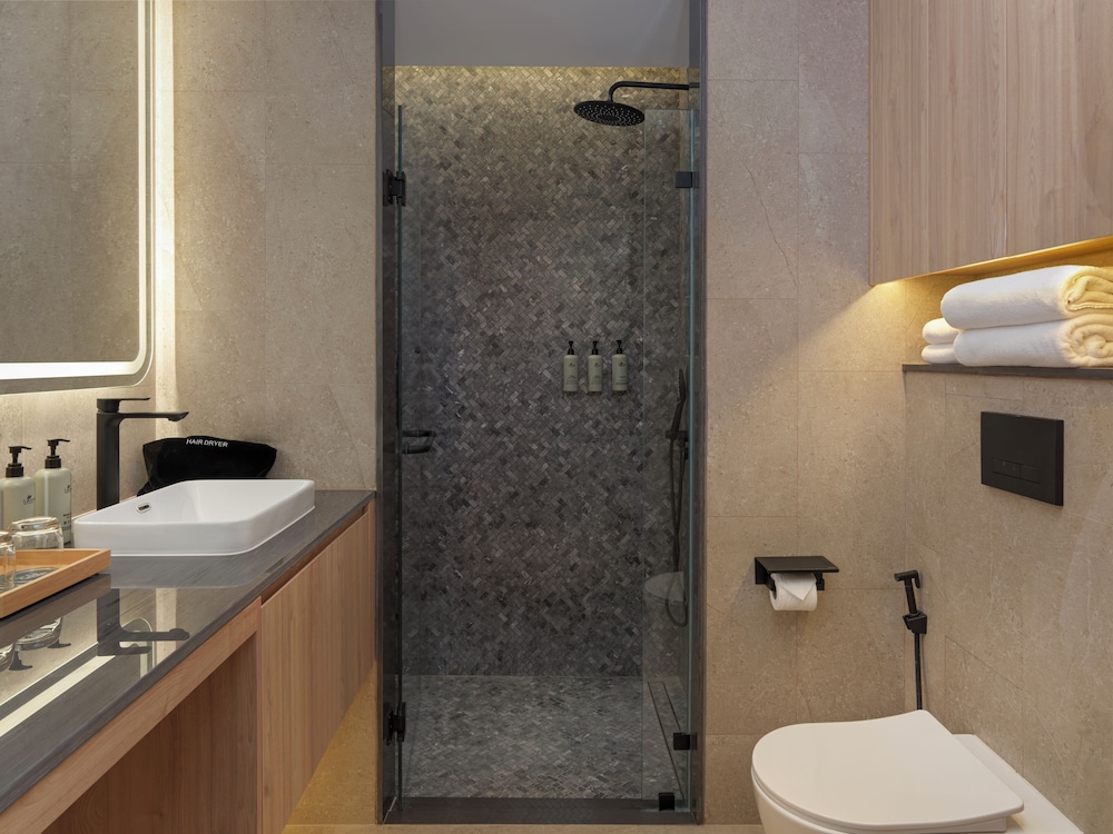 La Green Suite - 2 Bedrooms - Photo 7