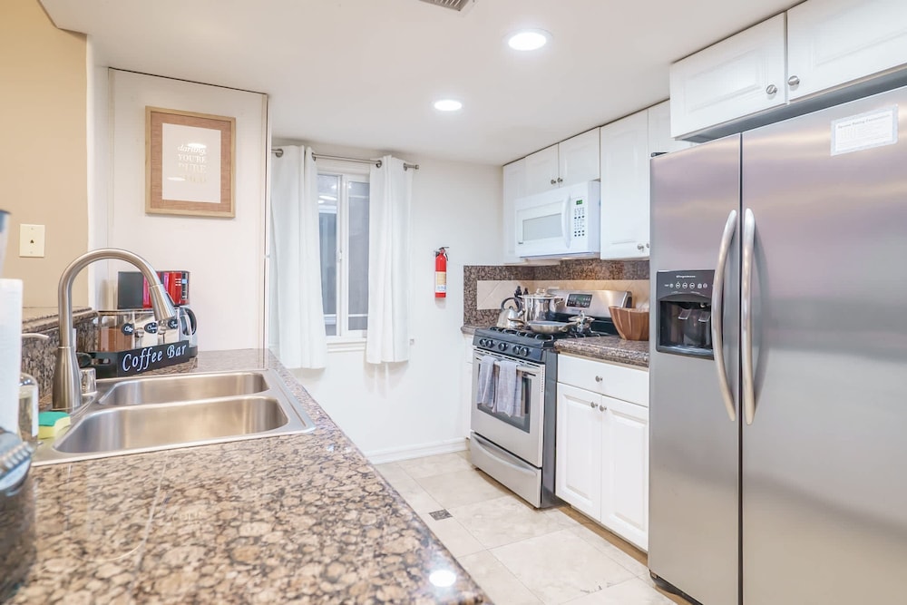 Se réveiller dans votre propre maison de plage 3 chambres, Photo 41