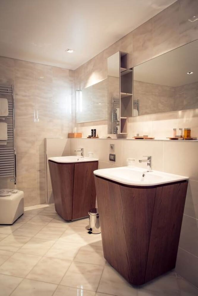 Grande Chambre photo